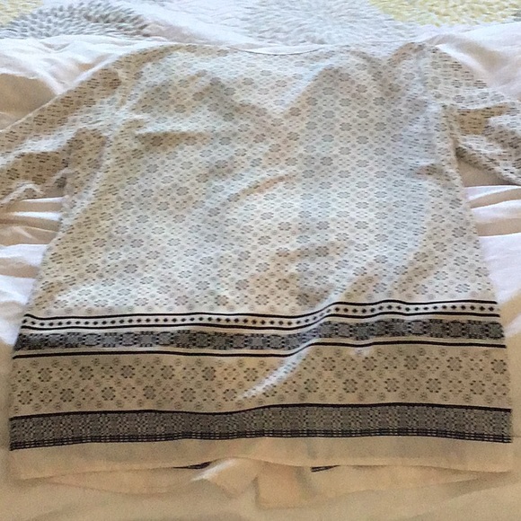 Blouse - Picture 3 of 4